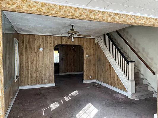 Sold by Asset CRG Advisors, LLC | media 31