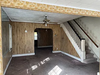 Sold by Asset CRG Advisors, LLC