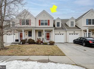 None Available, Dover, DE 19901