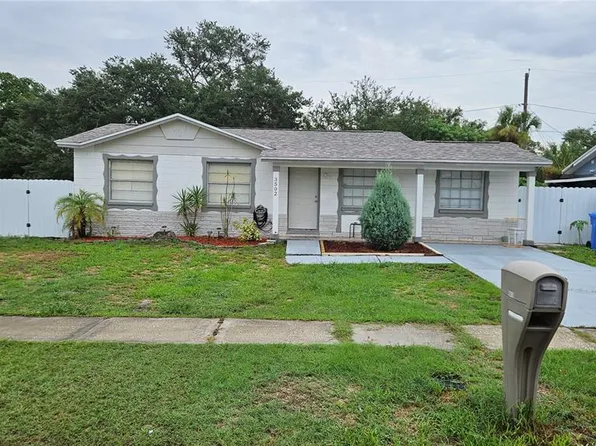 3502 Libby Loop, Tampa, FL 33619