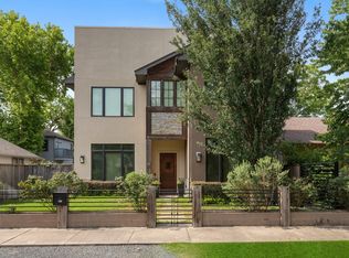 815 E 27th St, Houston, TX 77009