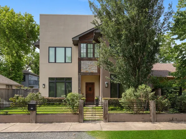 815 E 27th St, Houston, TX 77009