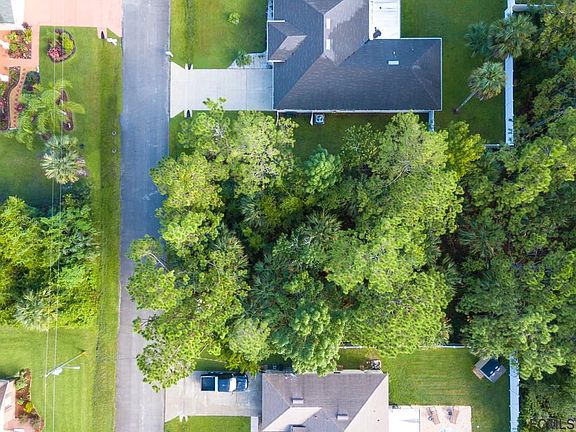 4th image of 40 Palm Leaf Ln
