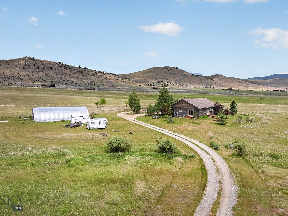 1st image of 12 Merlin Dr