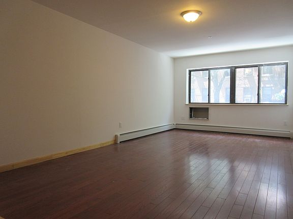 2nd image of 3749 81st St