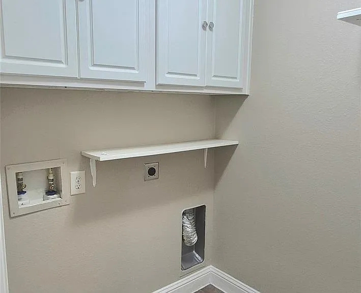 12014 Chelsea Elm Ct — Photo 28