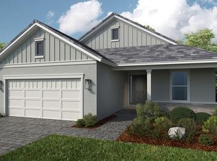 13713 Iona Ave, Palmetto, FL 34221