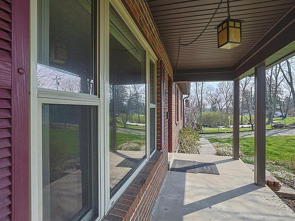 3rd image of 7650 Dog Trot Rd