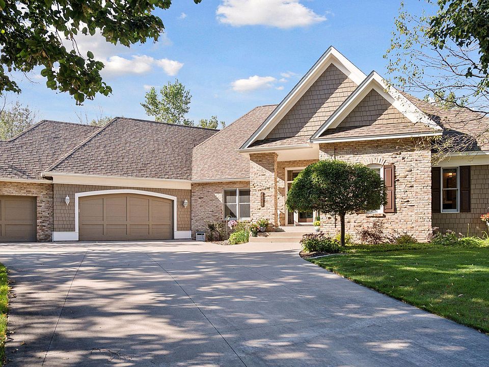 1st image of 8060 Enclave Cir