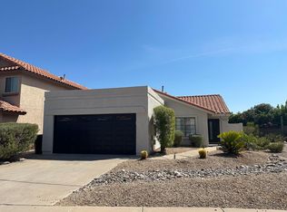 9057 E Captain Dreyfus Ave, Scottsdale, AZ 85260