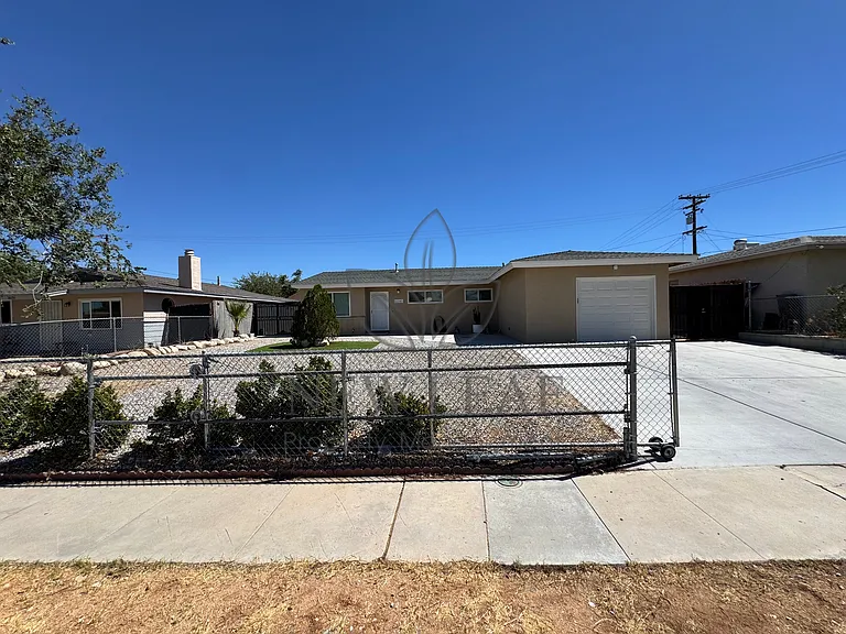 16141 Vallejo St — Photo 18