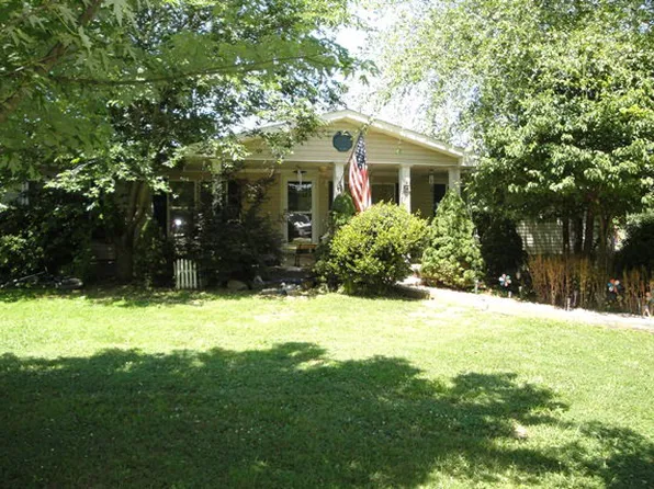 109 Sierra Ln, Hilham, TN 38568