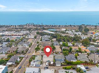 1959 Montgomery Ave, Cardiff By The Sea, CA 92007