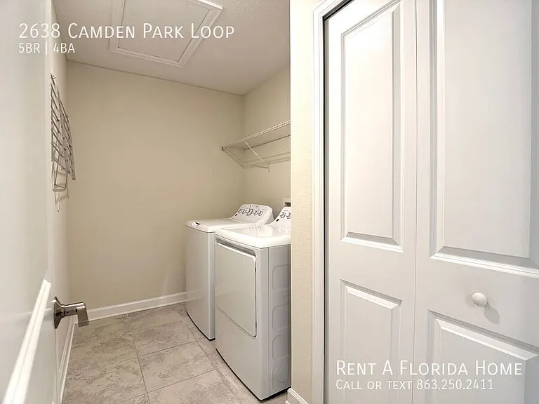 2638 Camden Park Loop — Photo 40