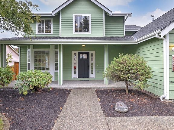 5th image of 7521 139th Street Ct E