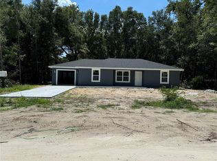 14304 SE 27th Ct, Summerfield, FL 34491
