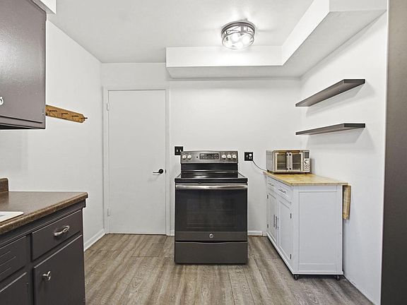 5th image of 4453 S 66th STREET