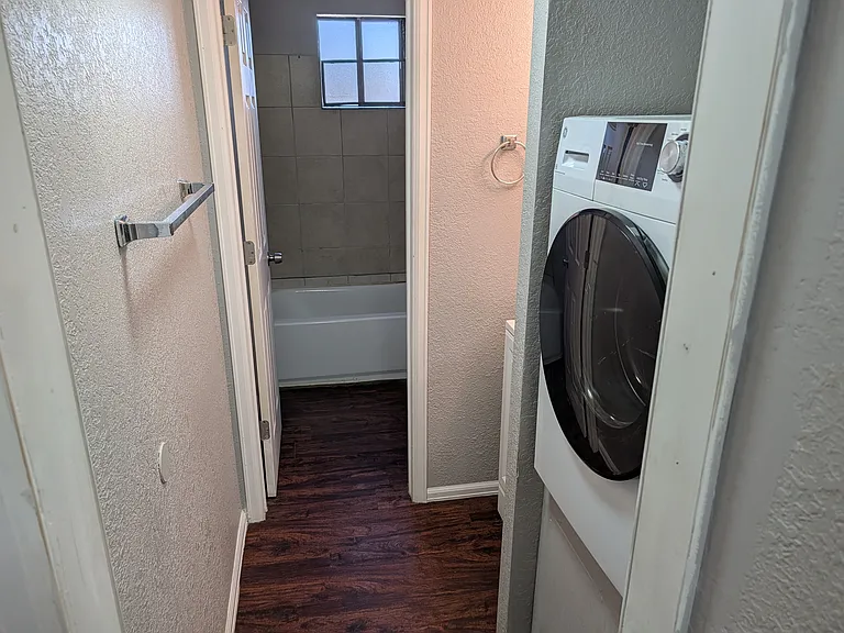 1015 S Eliot St #D — Photo 20