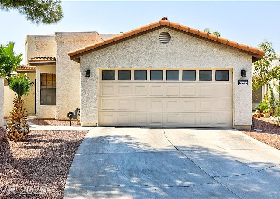1st image of 6545 Kirwan Heights Way