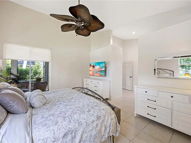 8482 Bent Creek Way — Photo 19