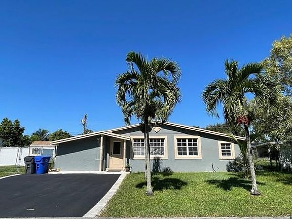 2nd image of 4441 NW 59th Court