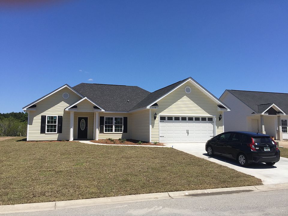 1st image of 1116 Autumns Wood Cir E