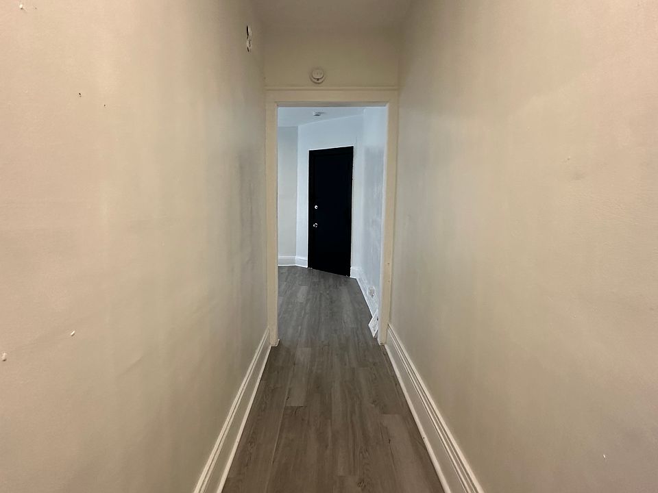 1st image of 459 E 117th St #4