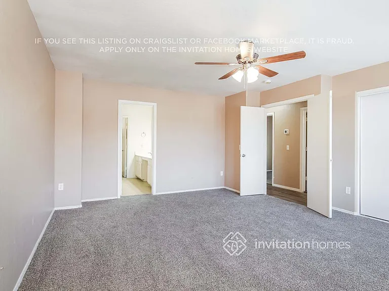 13442 W Rose Ln — Photo 8