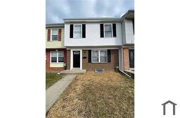 1428 Harford Square Dr photo 1