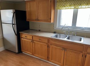 9448 Butler Rd FLOOR 2, Sauquoit, NY 13456