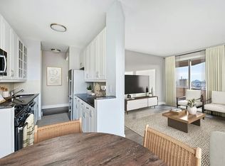 480 2nd Ave APT 24C, New York, NY 10016