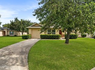 926 Wynfield Cir, Saint Augustine, FL 32092