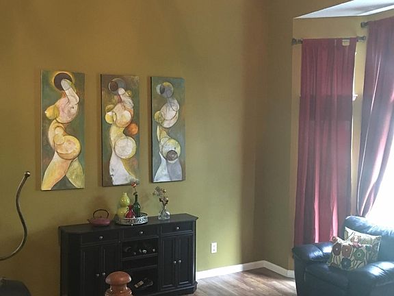 3rd image of 6120 Ginita Ln