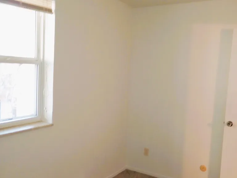 3035 Oneal Pkwy #T32 — Photo 8