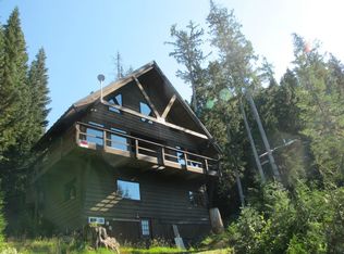 207 Gold Hill Rd E, Enumclaw, WA 98022