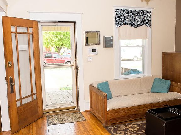 4th image of 2126 Berkley Ave SW