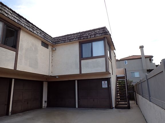 2nd image of 719 Alabama St APT C