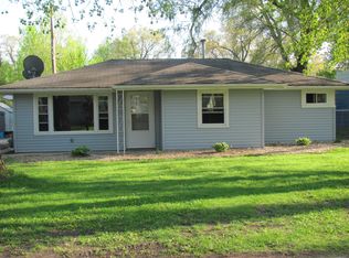 333 Sumac St, Wilmington, IL 60481