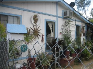 27260 Jarvis St, Perris, CA 92570