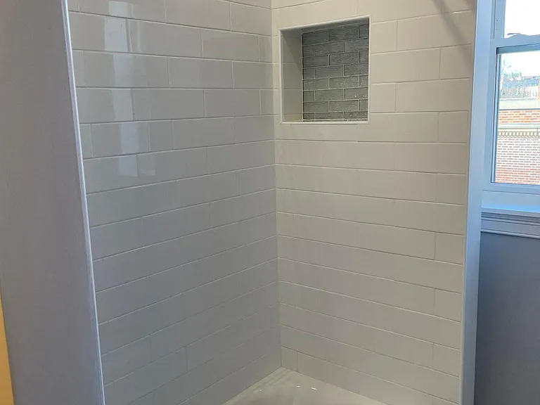 3 Alton Pl #2 — Photo 22