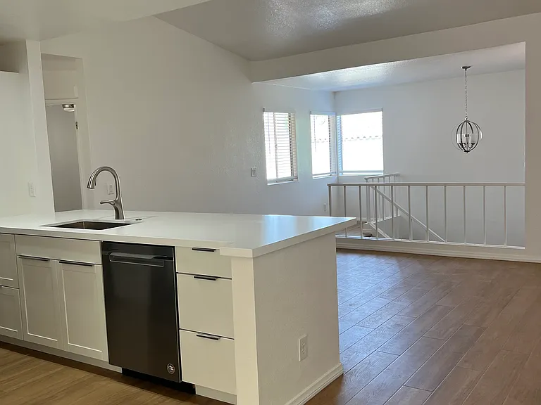 45396 Deep Canyon Rd #2 — Photo 4