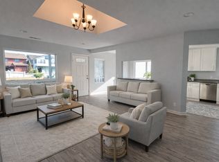 1515 17th St, Los Osos, CA 93402