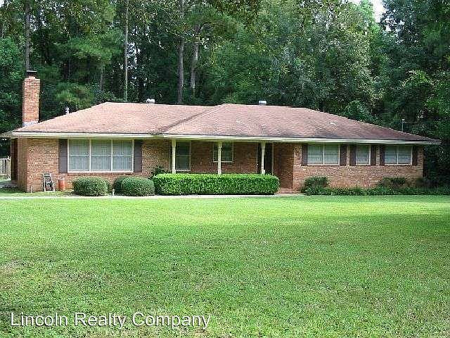 1st image of 502 Mack Dr
