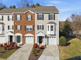 13300 Ridgemoor Ln, Midlothian, VA 23114
