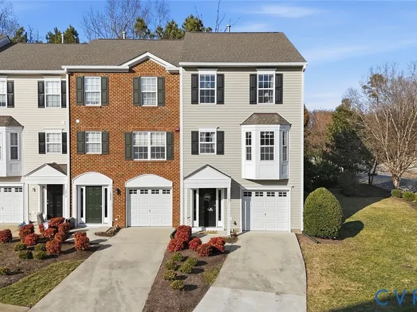 13300 Ridgemoor Ln, Midlothian, VA 23114