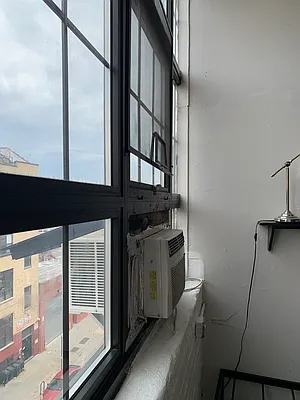 Rented by Carnegie Management Inc | media 1