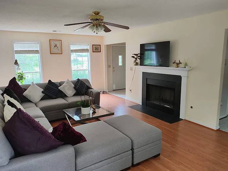 4473 Whitt Station Run NW — Photo 8