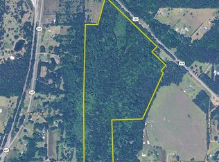 0 Highway 247 Lot Wp001, Kathleen, GA