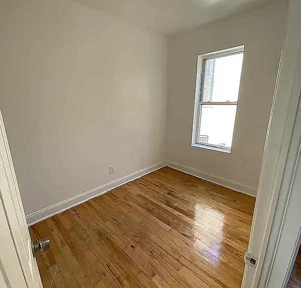 129 W 137th St #2A — Photo 4