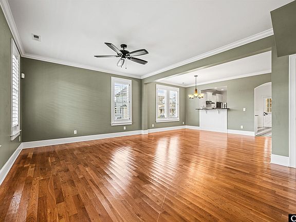 4th image of 807 Back Bay Rd Lot 30